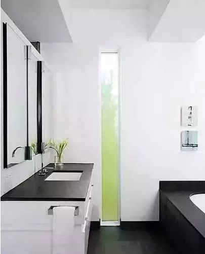 1498527314(1).jpg