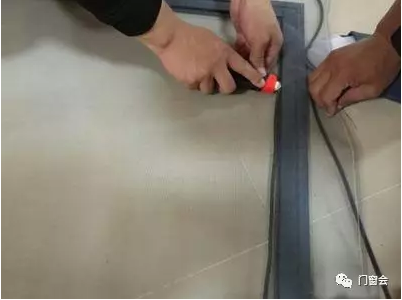 QQ截图20170713092907.png