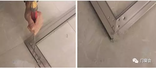 QQ截图20170713092916.png