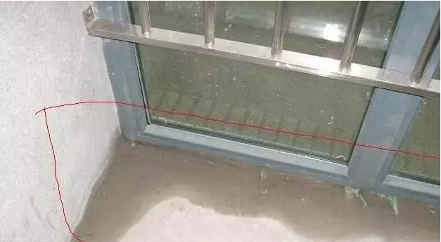 QQ截图20170720092924.png