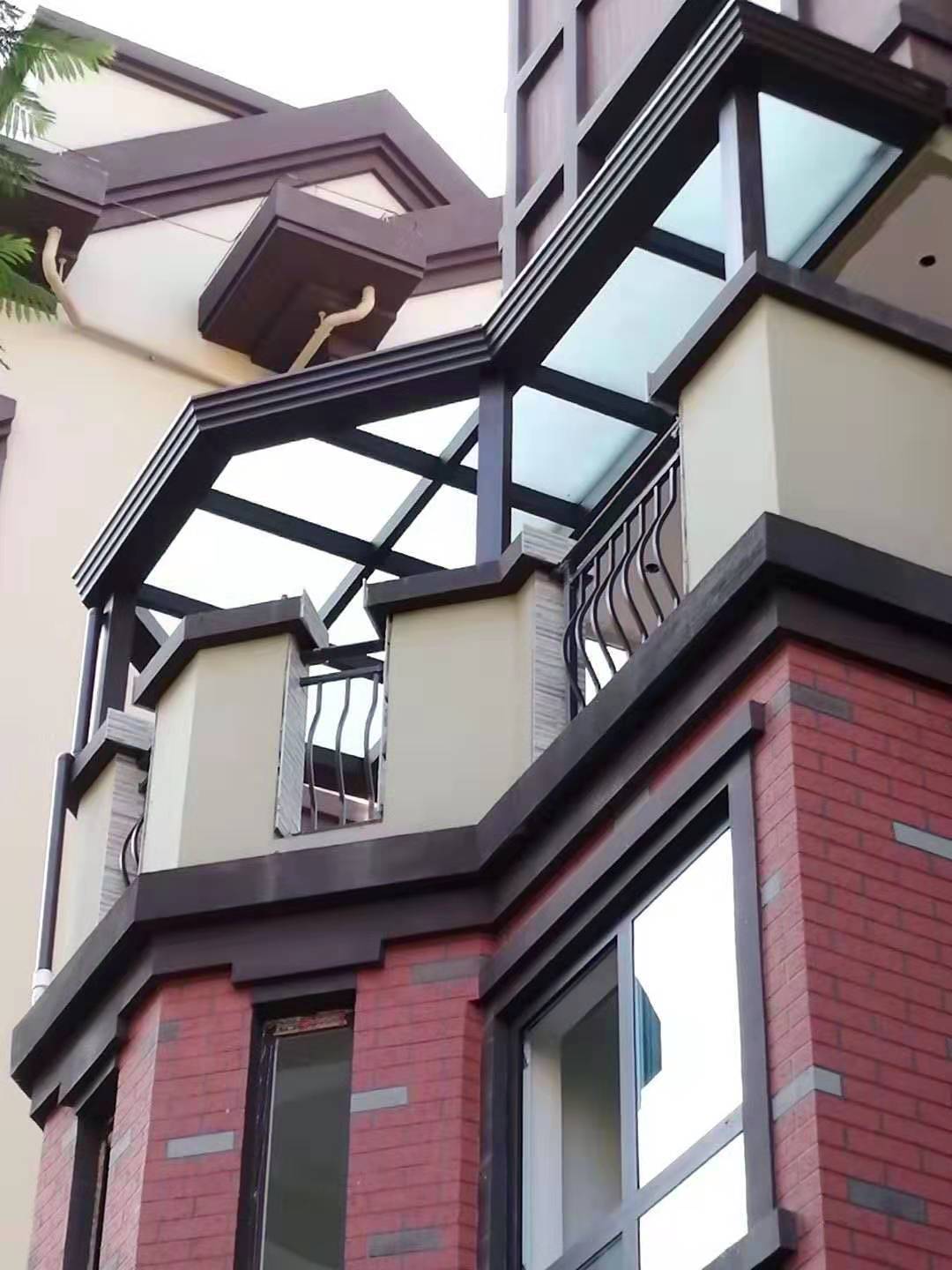 1563239455730935.jpg